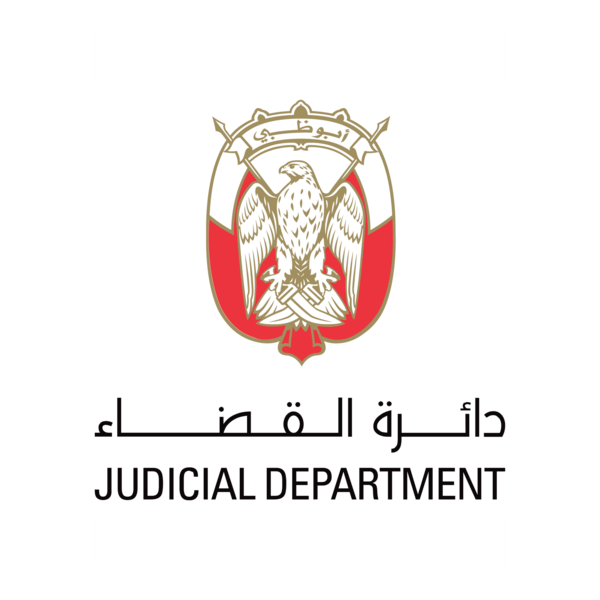 Abu Dhabi Courts
